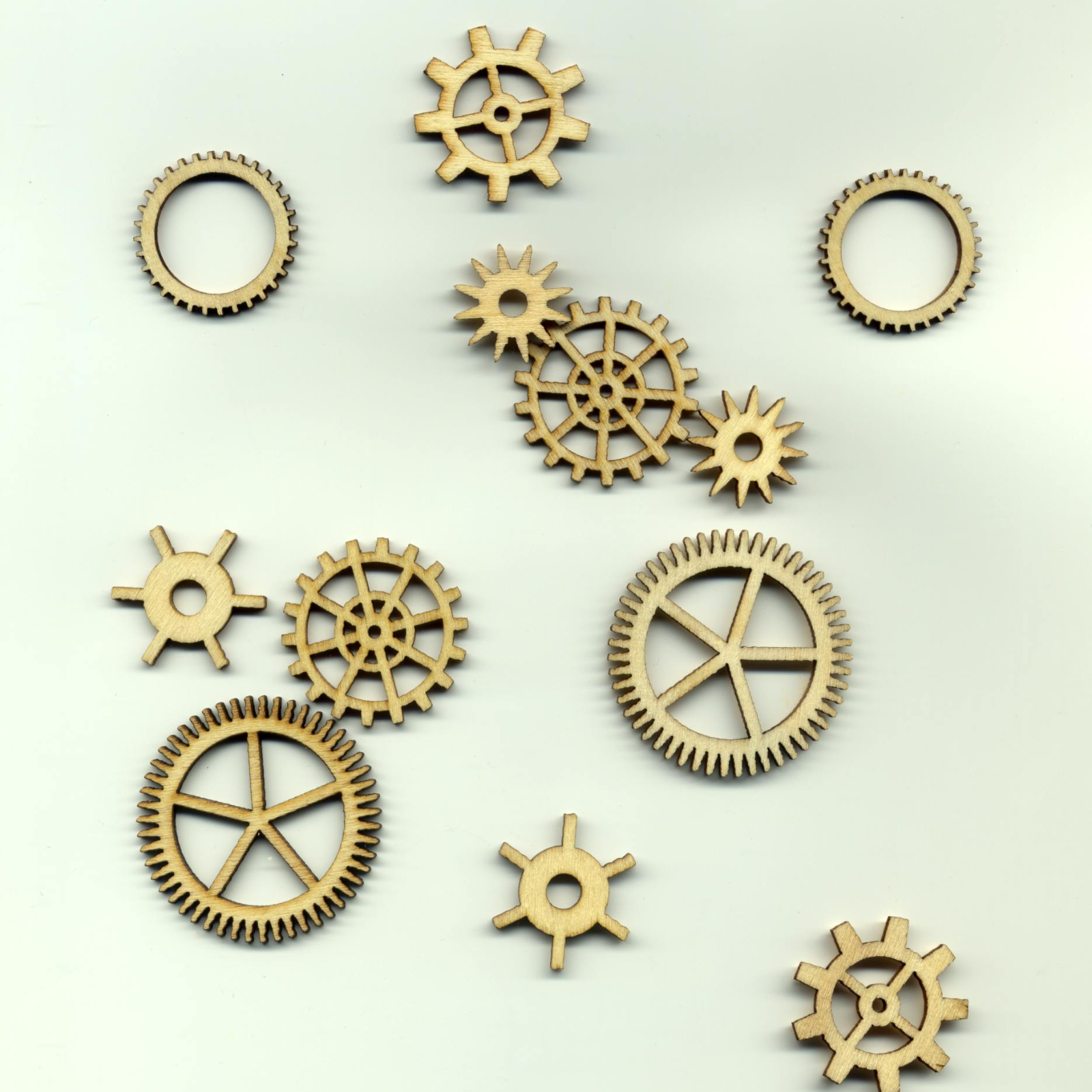 What Is a Business Operating System? (And Why Your Brand Needs One)