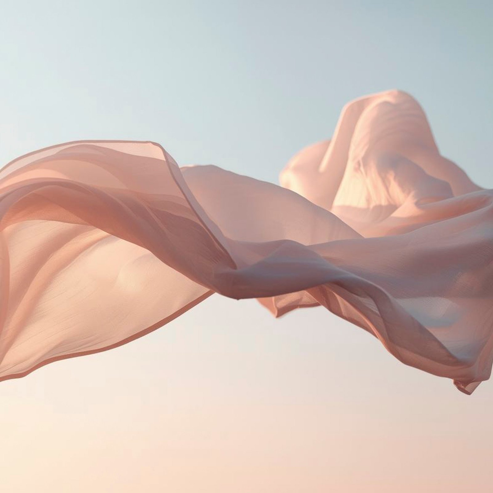 Soft Structure: The New Way to Run a Scalable Business