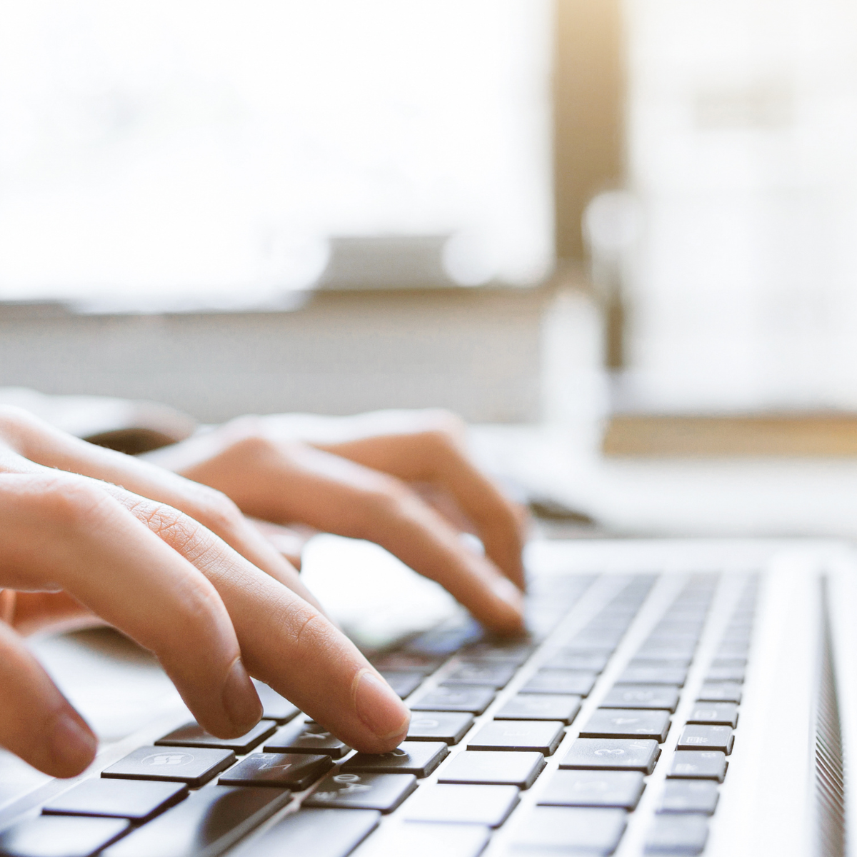 Your Website Isn’t Converting. Here’s Why (And It’s Not What You Think)