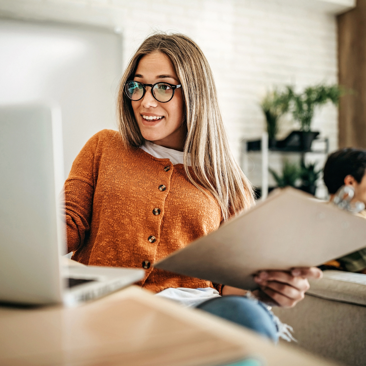 You Don’t Need to Go Viral. You Need This Instead