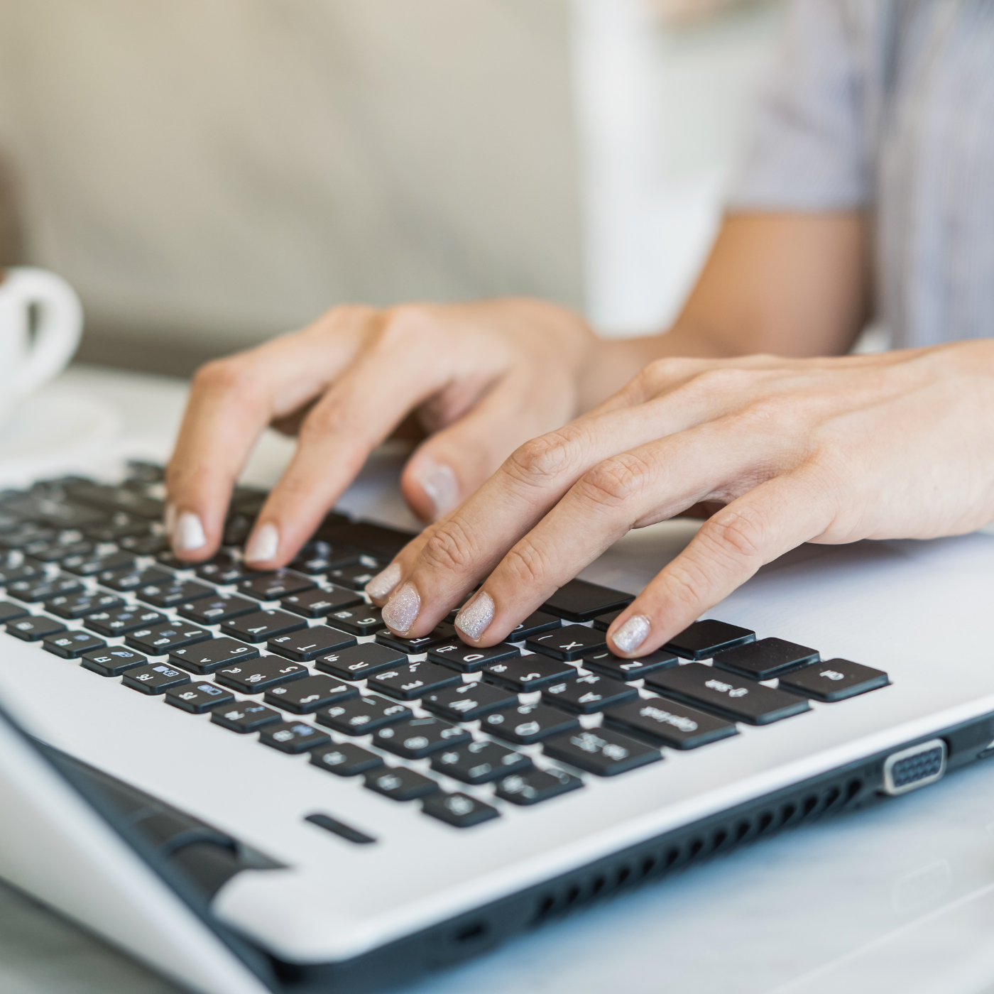 Email Marketing Case Study: Turning a 20K Subscriber List into an Engaged Community