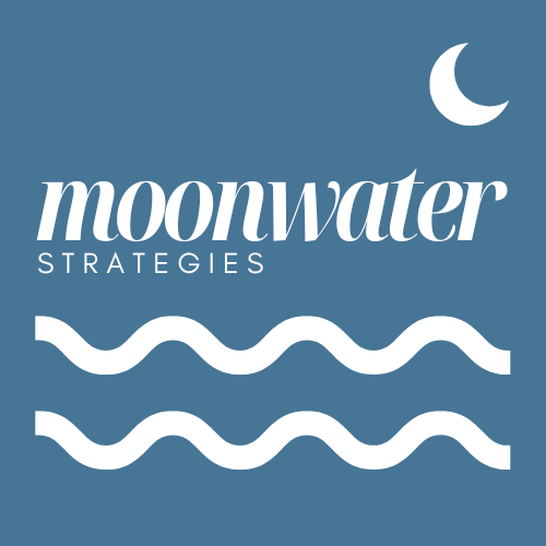 Moonwater Strategies
