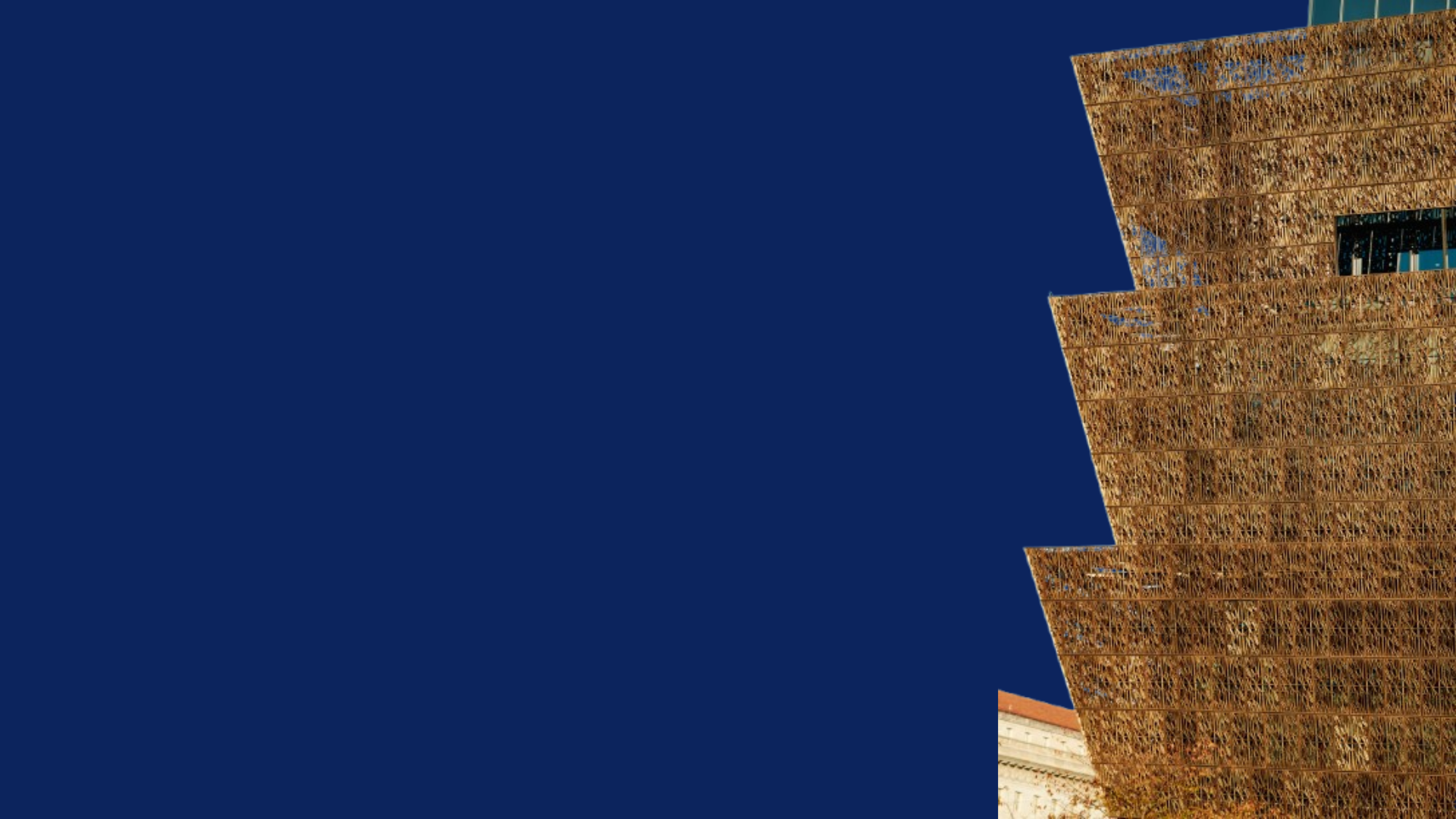 Howard Legal Consulting, Employment Law, with a specialty in Federal Sector EEO and complainant-side matters