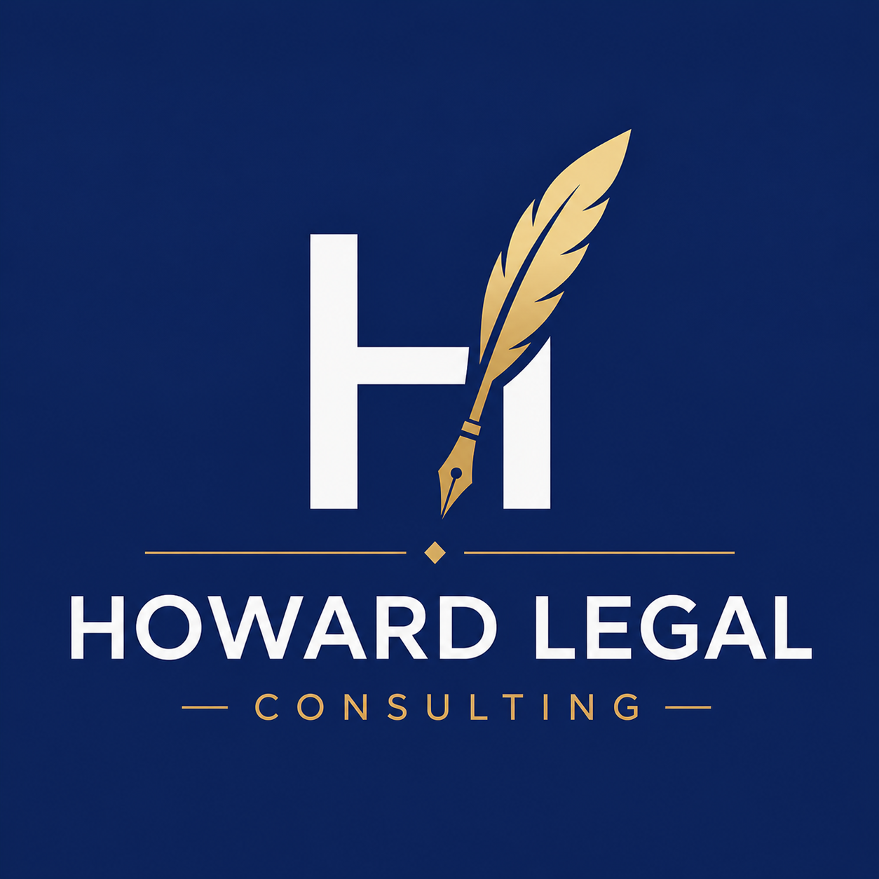Howard Legal Consulting PLLC 