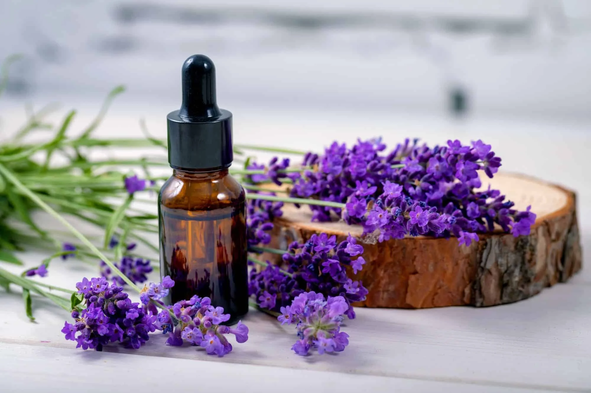 We don't charge extra for Aromatherapy. Enjoy the benefits without having to pay more 