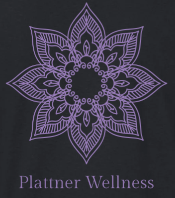 Purple Logo.png