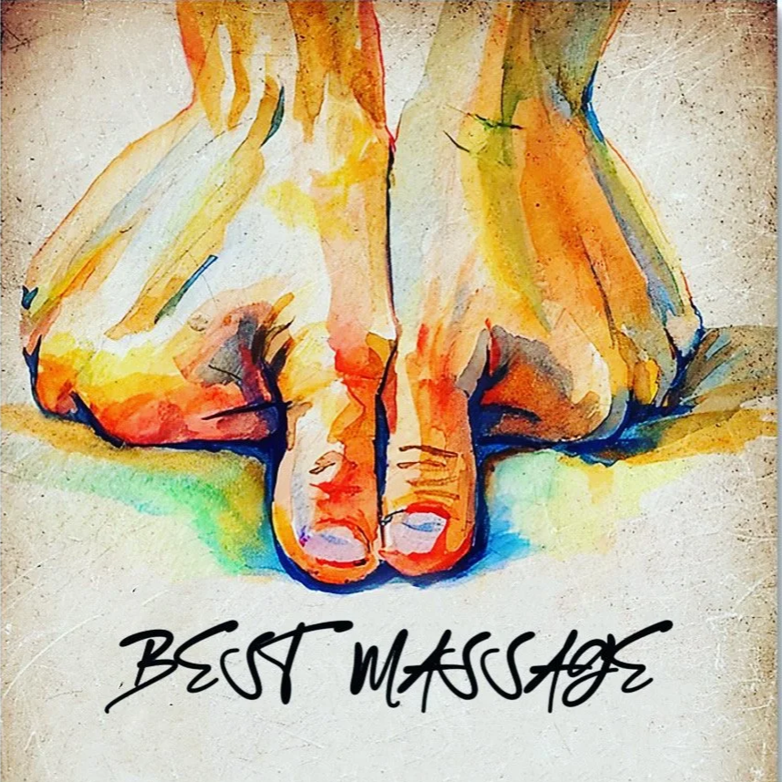 BEST MASSAGE LLC