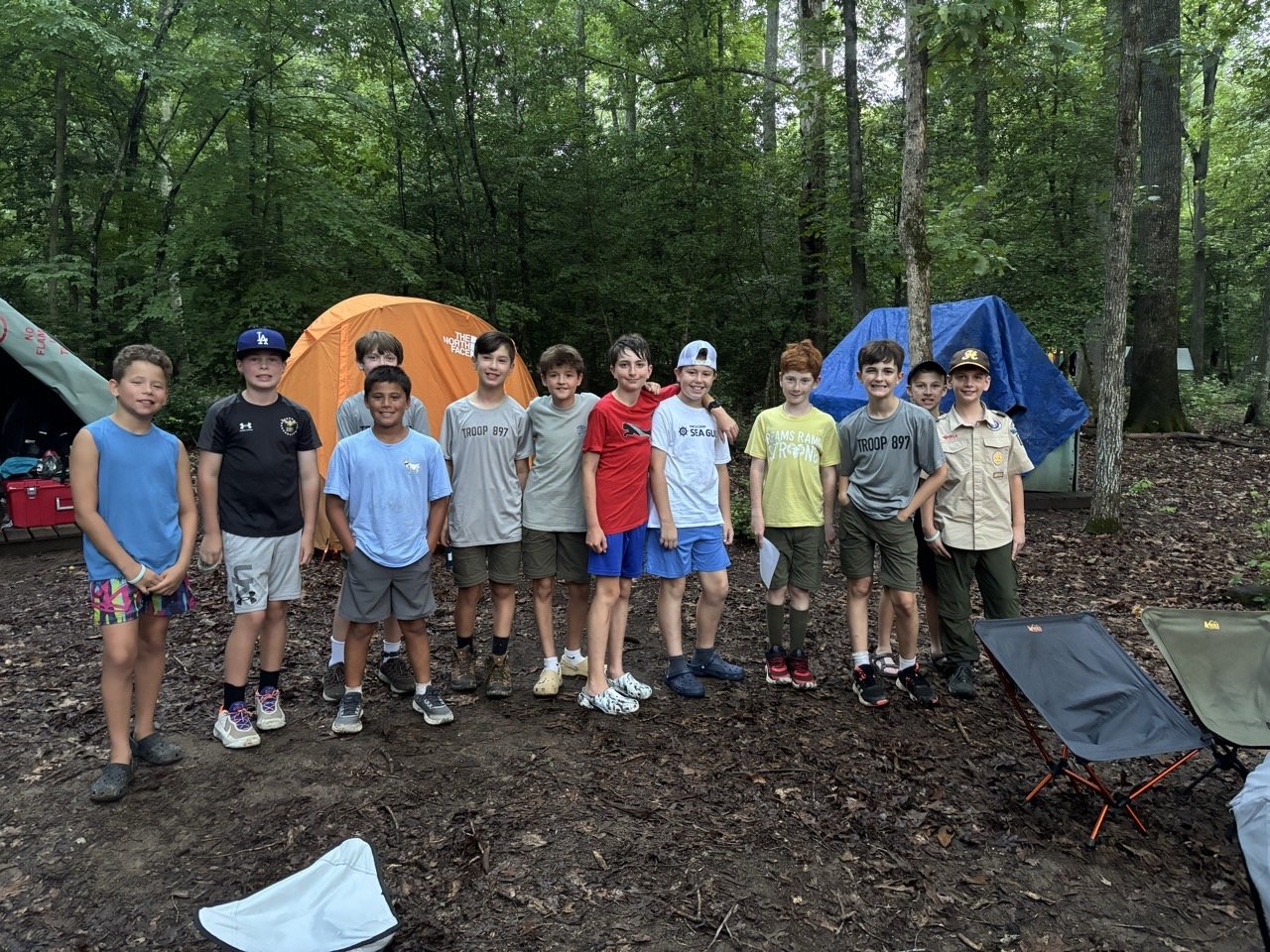 Scouting America Troop 897-2025 Summer Camp TBS-70425774806 (1).jpg