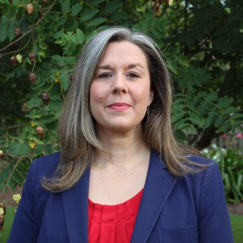 Heath LaRue is a certified Functional Diagnostic Nutrition® Practitioner (FDNP) and your health detective.  Through functional lab testing and her tenacity, together we can correct your underlying dysfunction and restore your body to true health.