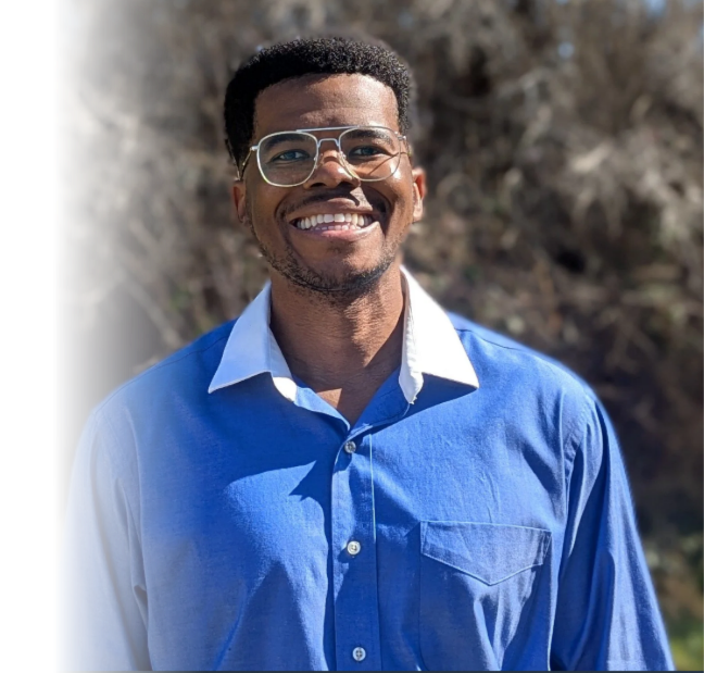 Caleb for Congress