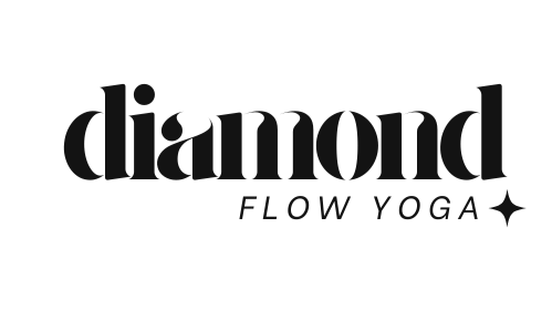 Diamond Flow Yoga 