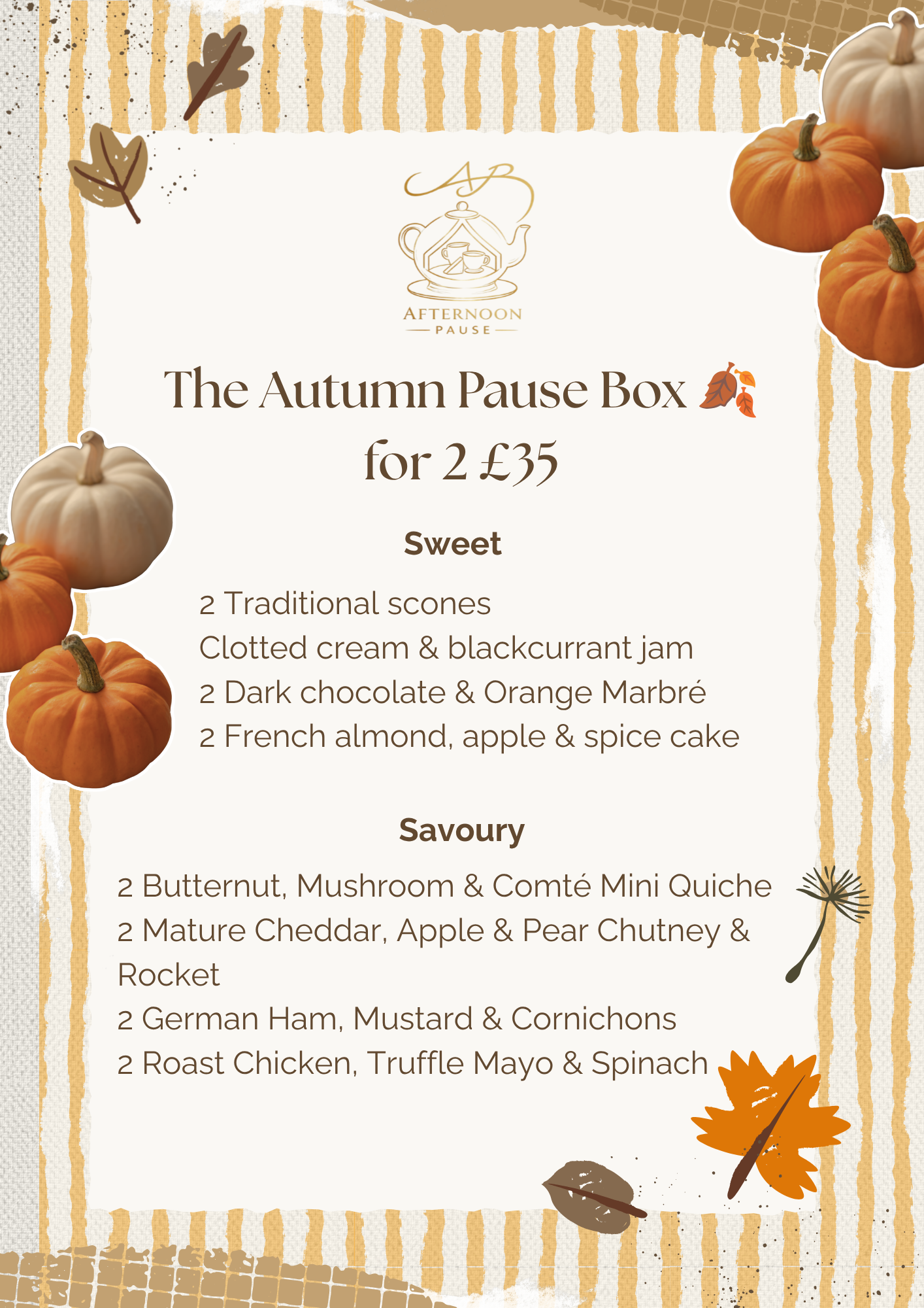 Menu (1).png