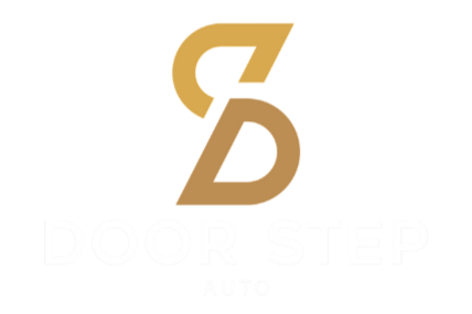 DoorstepAuto