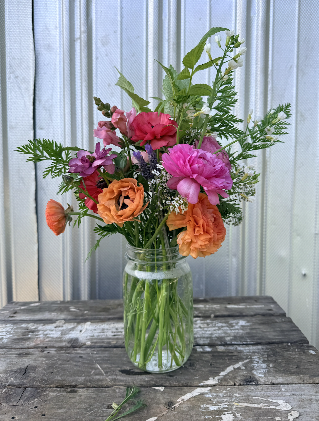 Screenshot 2026-04-06 at 10.43.21 PM.png