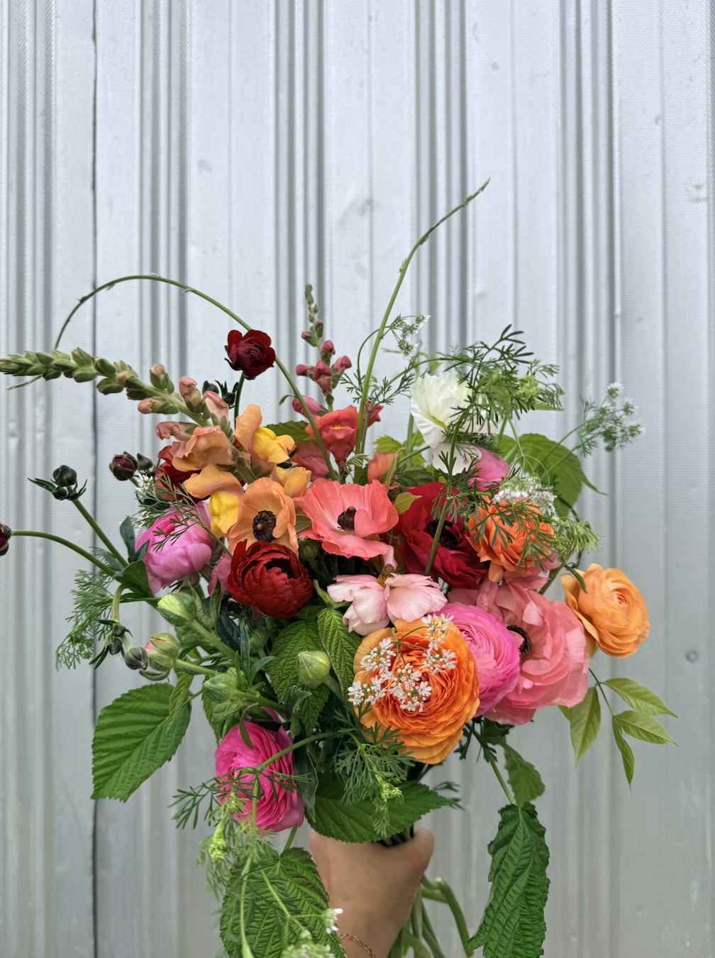 Screenshot 2026-04-01 at 10.16.45 PM.png