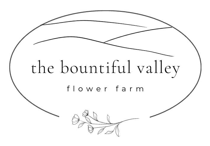 The Bountiful Valley