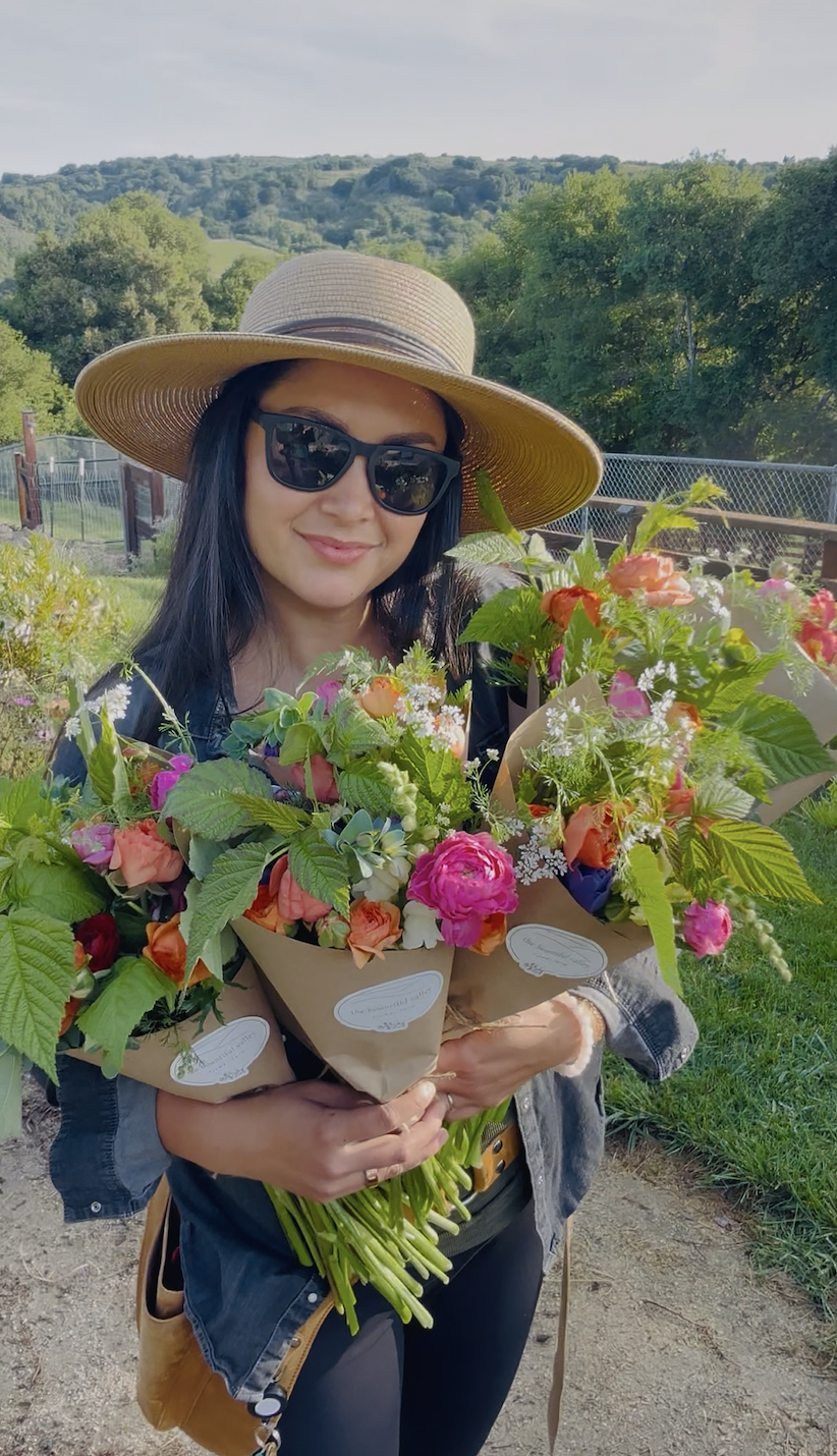 Screenshot 2026-04-06 at 10.48.38 PM.png