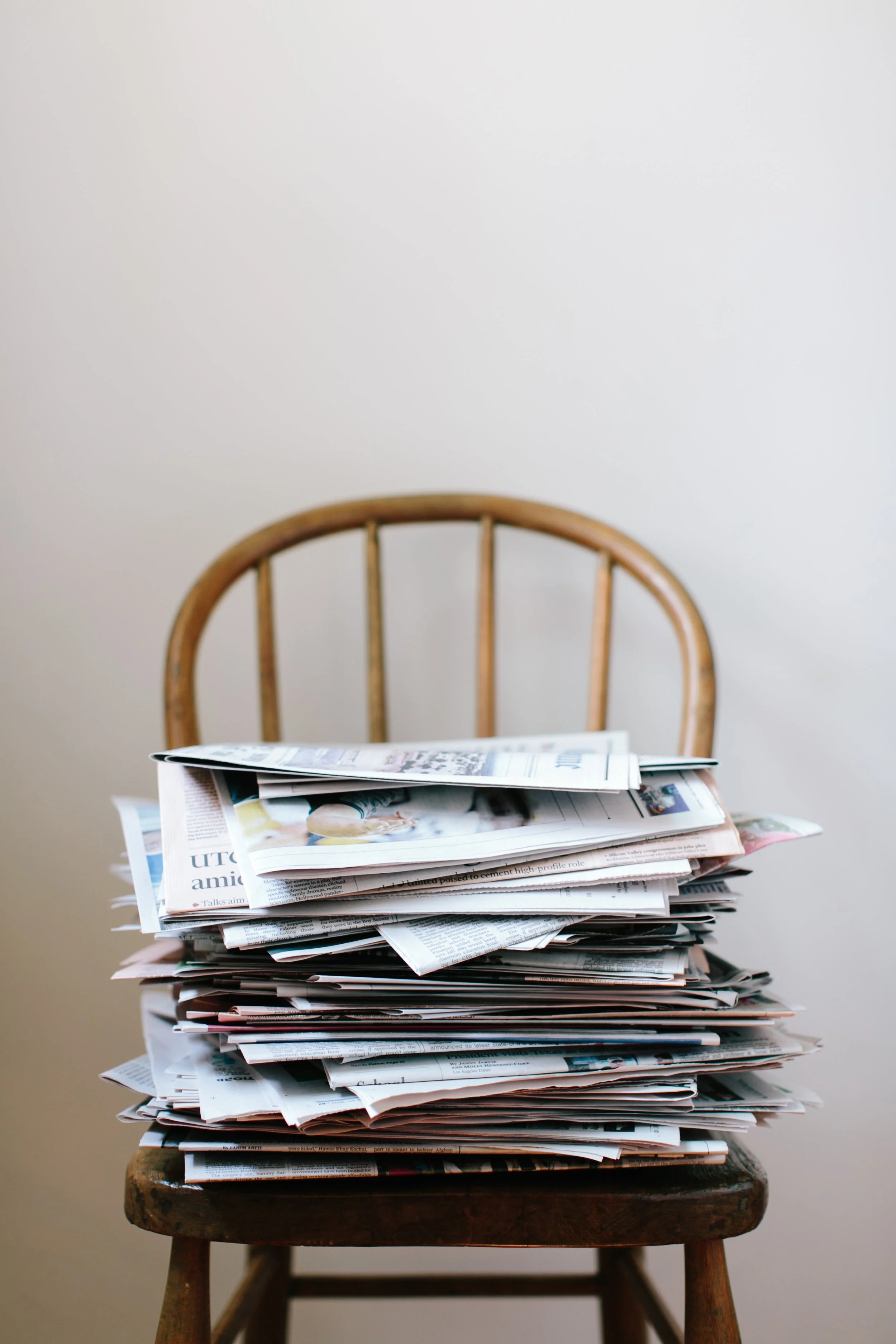 The Hidden Cost of Perfectionism: How 'Never Good Enough' Is Quietly Draining You