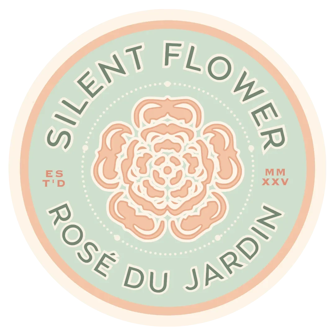 Silent Flower.webp