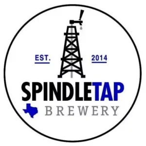 SpindleTap.webp