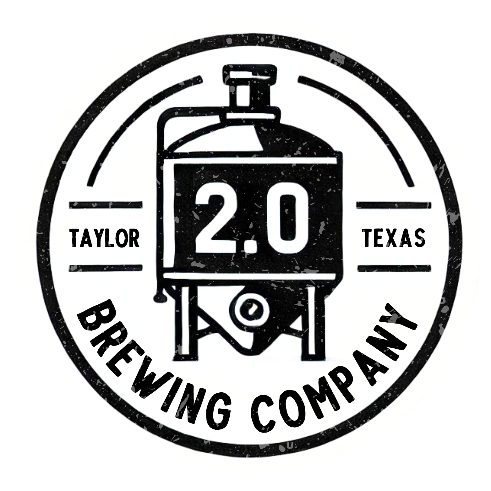 2.0logo.png