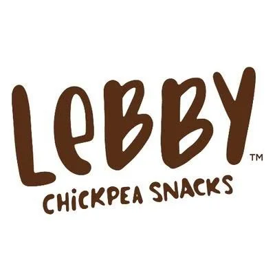 Lebby.jpeg