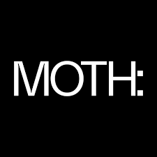 moth.png