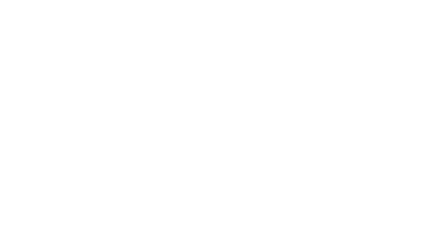 Solstice Beverage Company