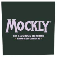 drinkmockly_logo.jpeg