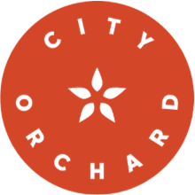 City Orchard.png