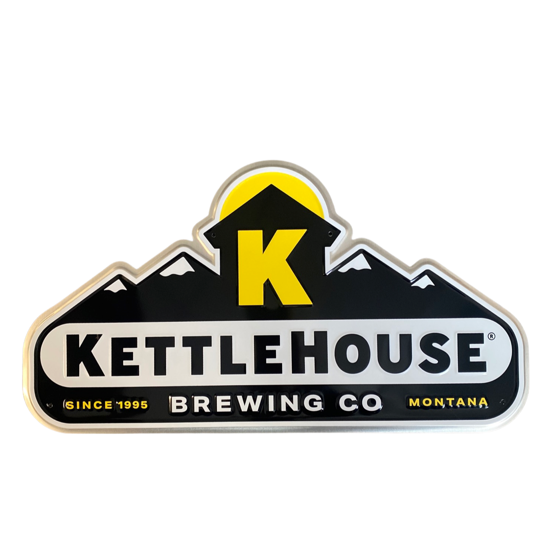 Kettle-House-Tin-Tacker.png