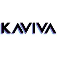 Kaviva.jpeg