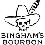 binghams bourbon.png