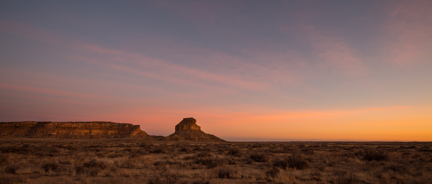 Fajada_Butte-1094-Web_sRGB.jpg