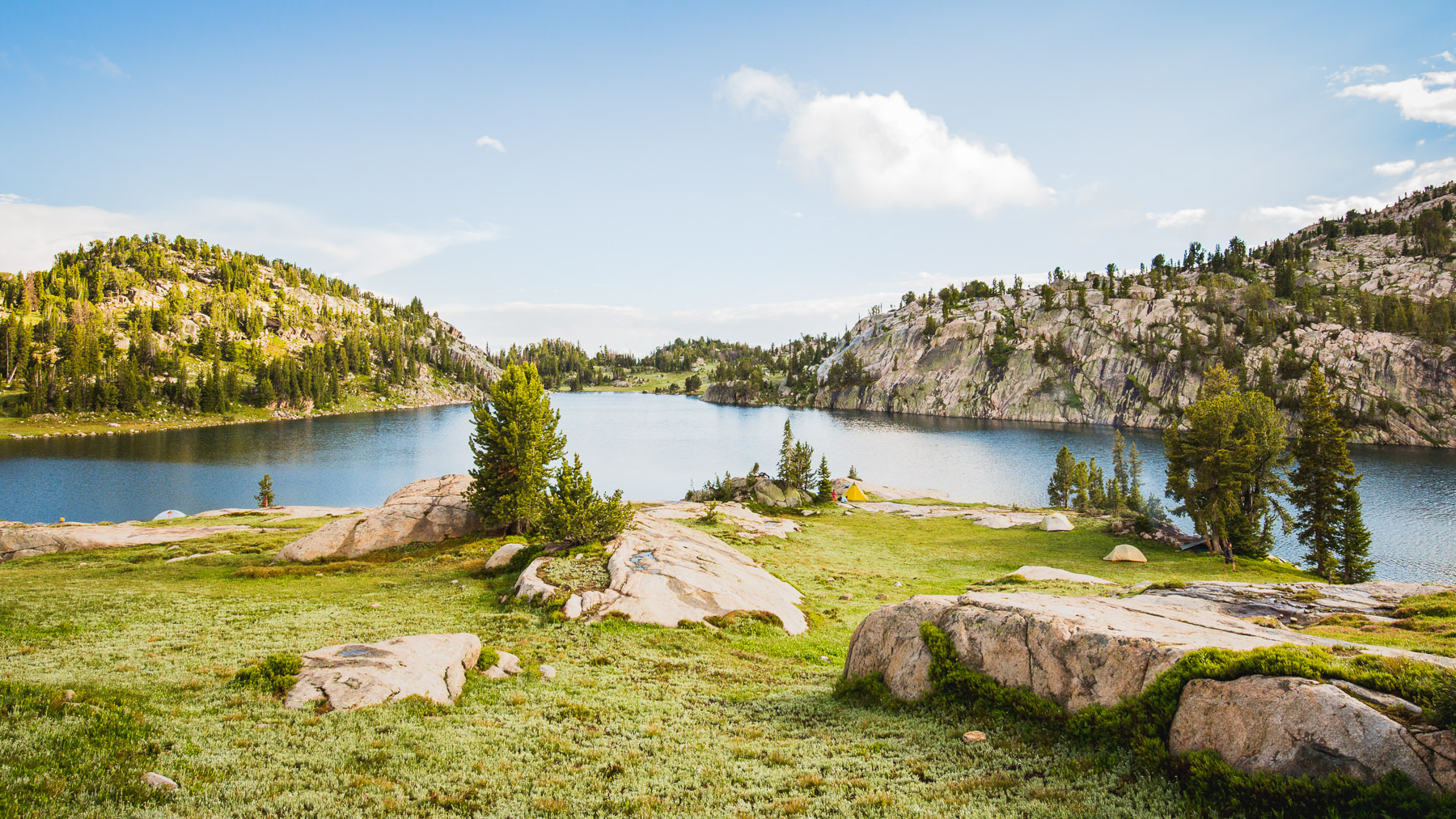 JCFP-5389-Web_sRGB (1).jpg