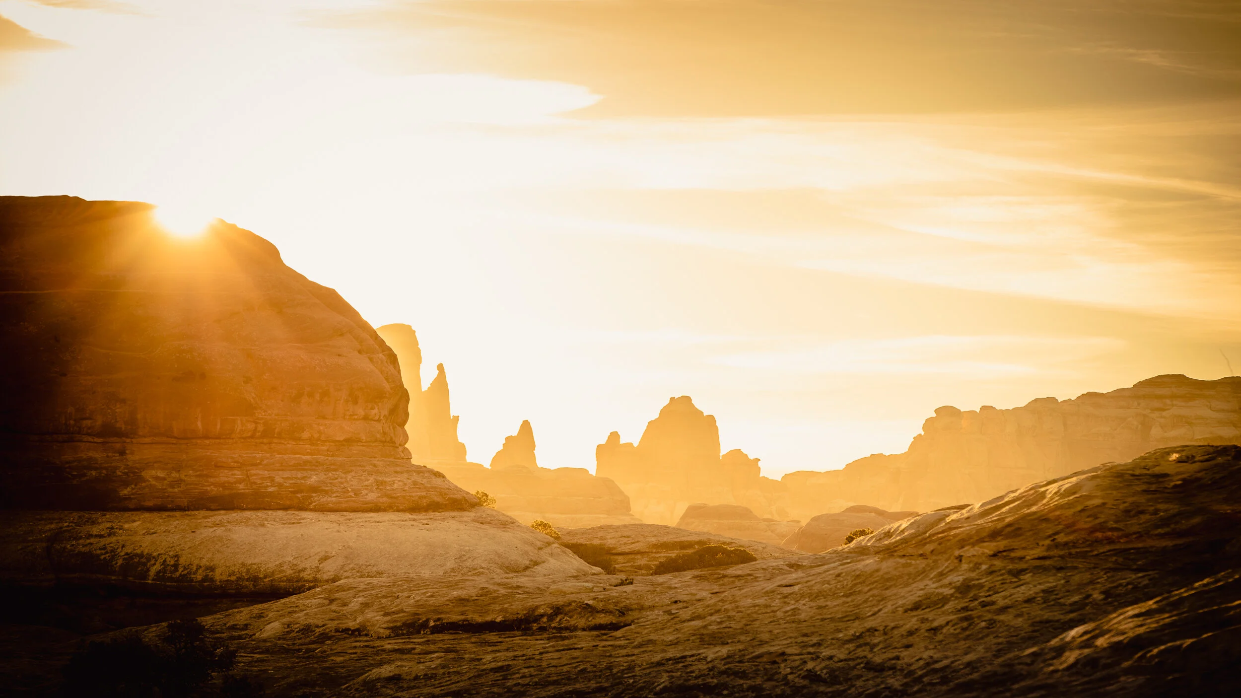 Jake_Campos_Needles_Canyonlands_JC4E1513.jpg