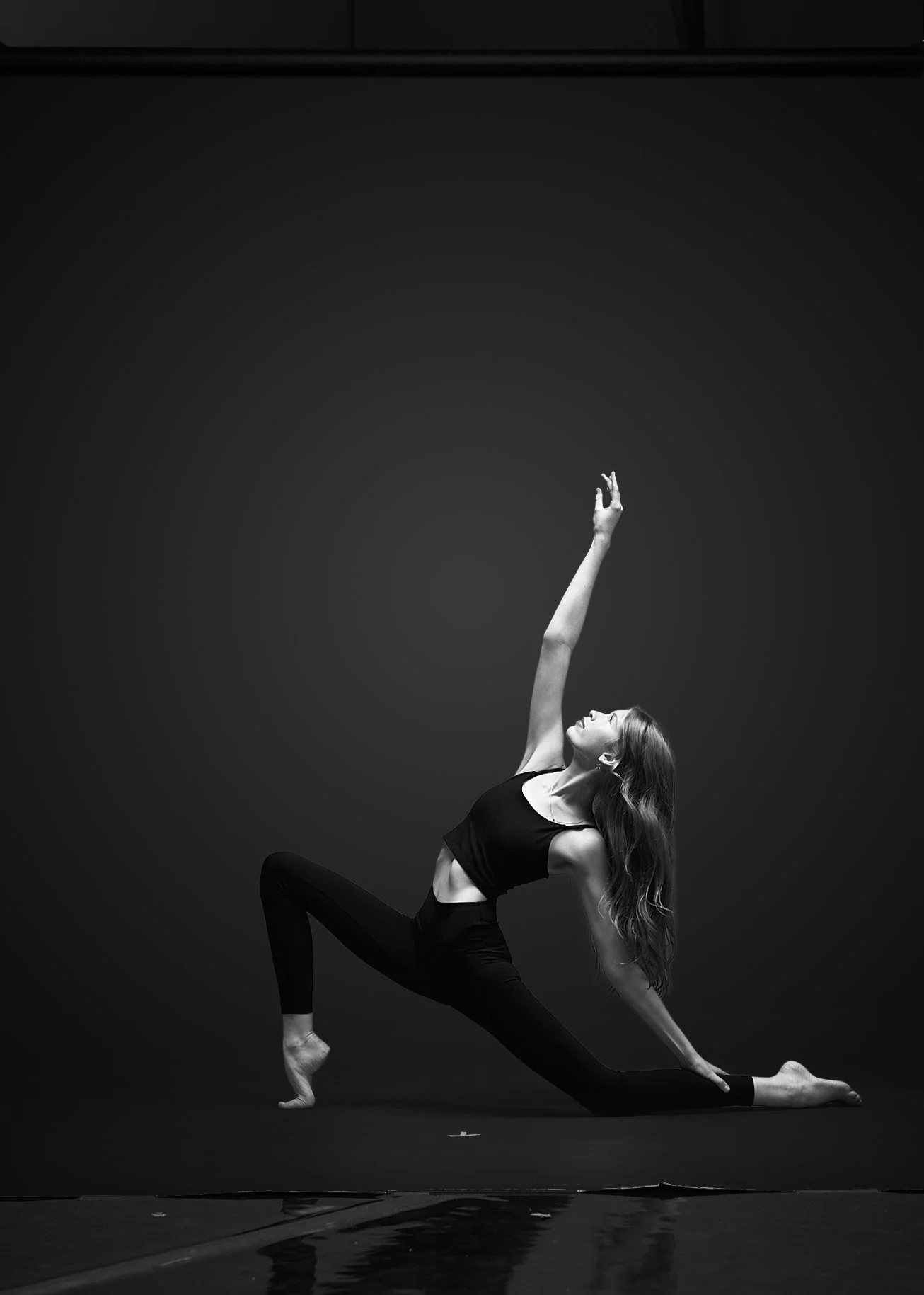 2024-1123_Tanner_Dance_CDT_124515-select 1.jpg