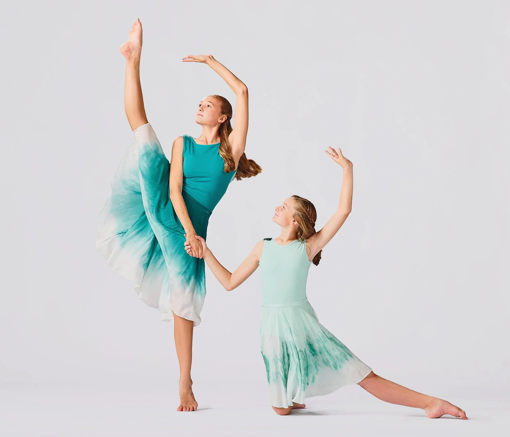 2024-08-24_TannerDance_CDT_0888 1-web.jpg