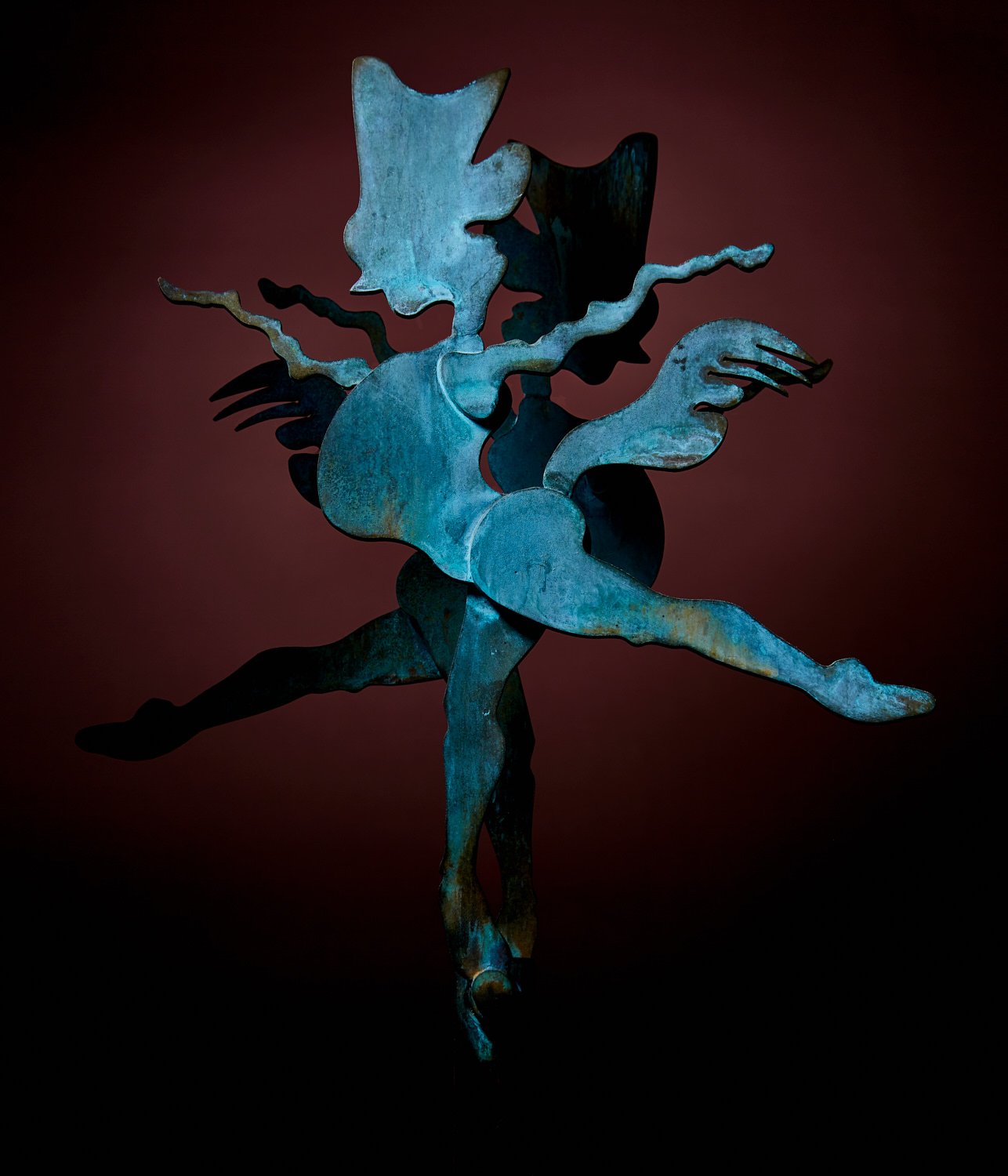 2017-0219_Sculpt0119 3.jpg