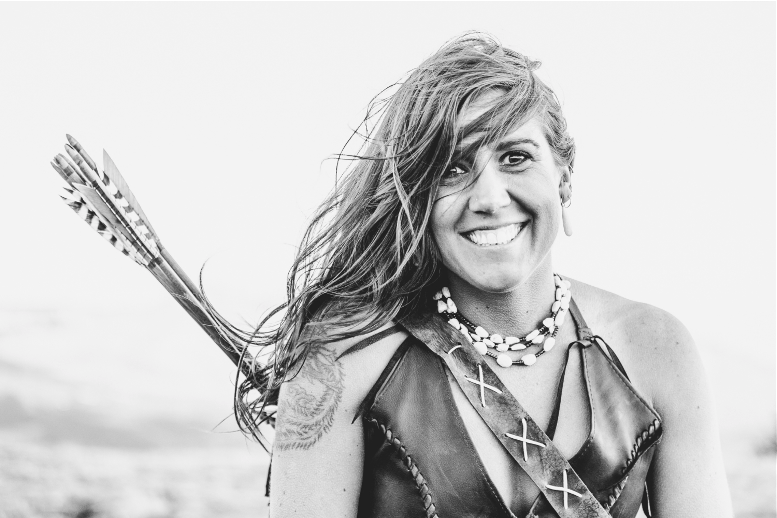 Screenshot 2023-11-16 at 10.35.27.png