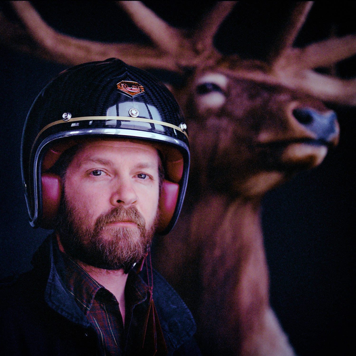 Jakes Scans 018-Web_sRGB.jpg