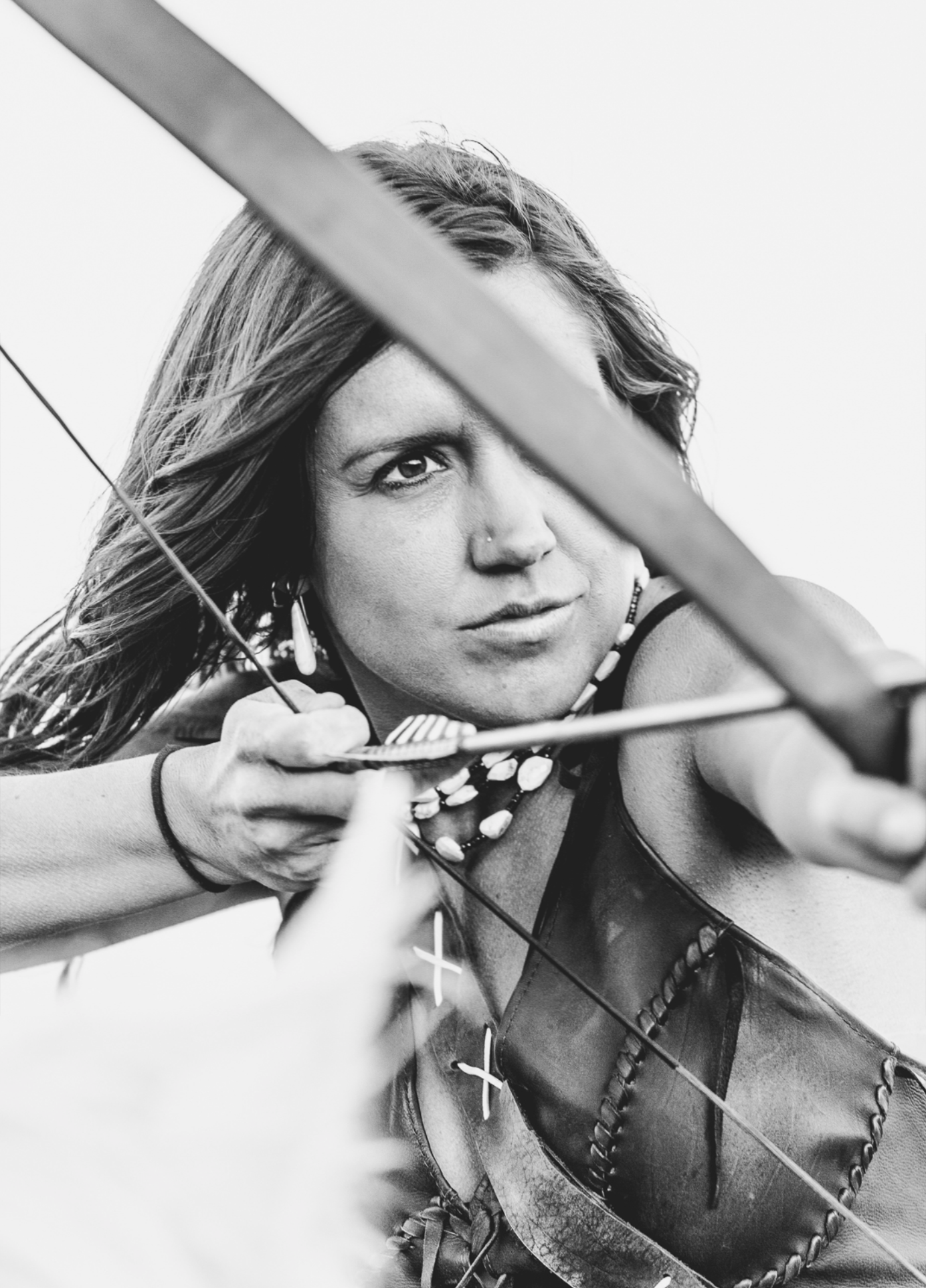 Screenshot 2023-11-08 at 10.30.14.png