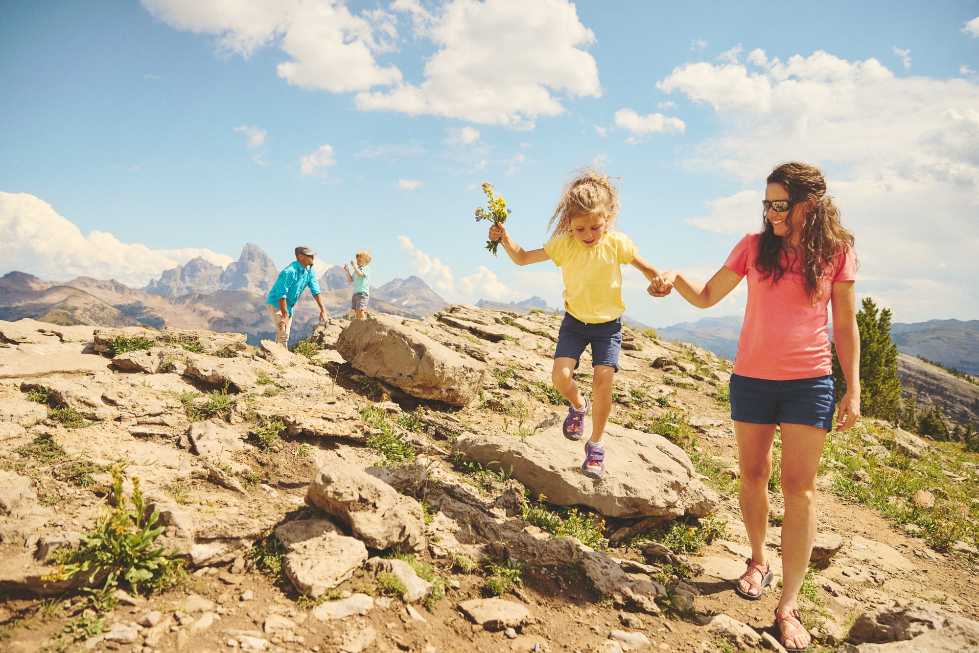 2022-08_Origin_Grand_Targhee_24_144943 213_Web_sRGB.jpg