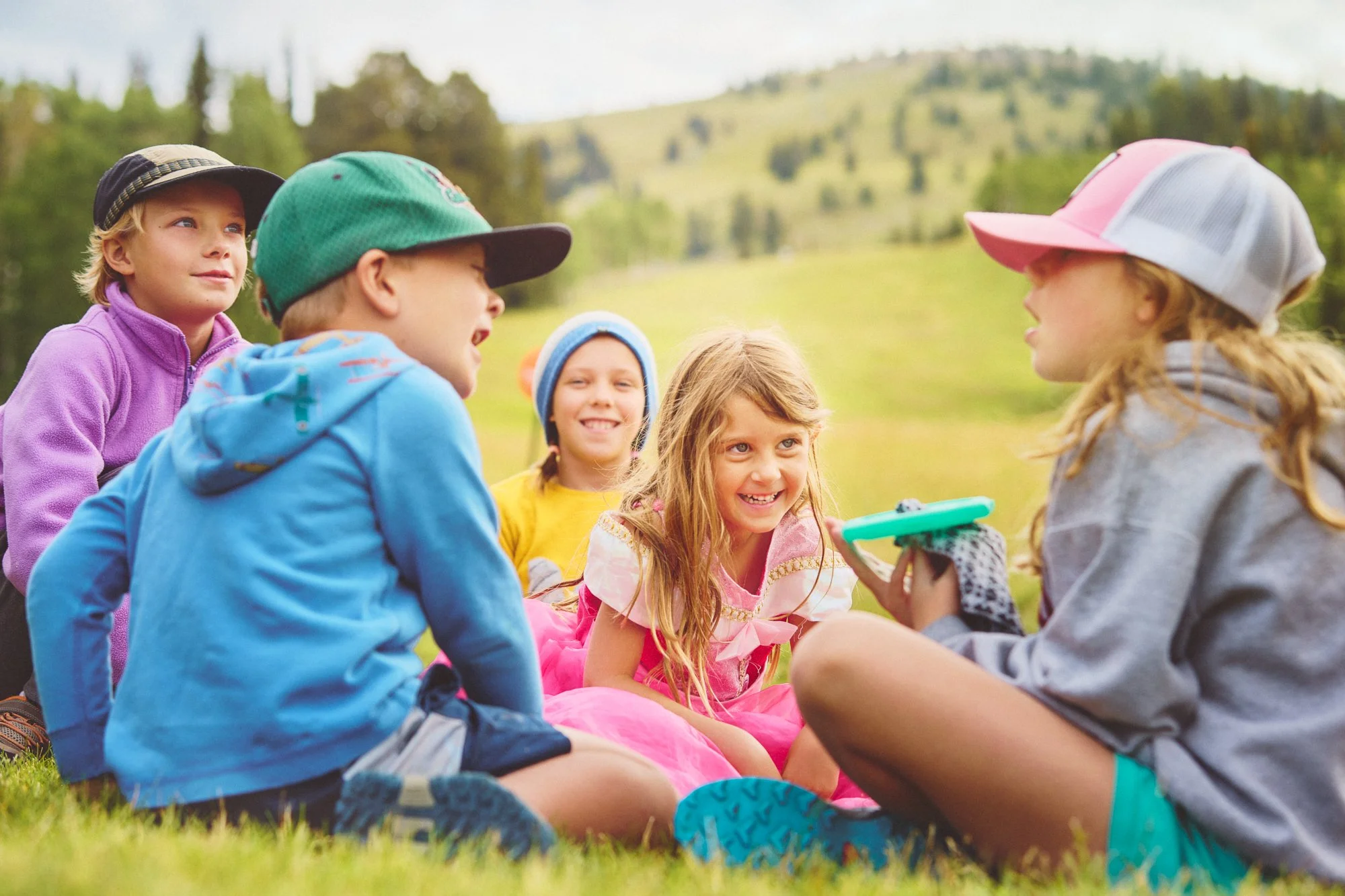 2022-08_Origin_Grand_Targhee_23_094645 626_Web_sRGB.jpg