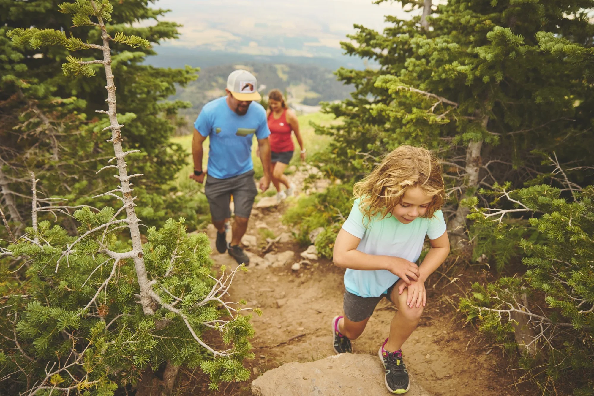 2022-08_Origin_Grand_Targhee_24_162517 431_Web_sRGB.jpg