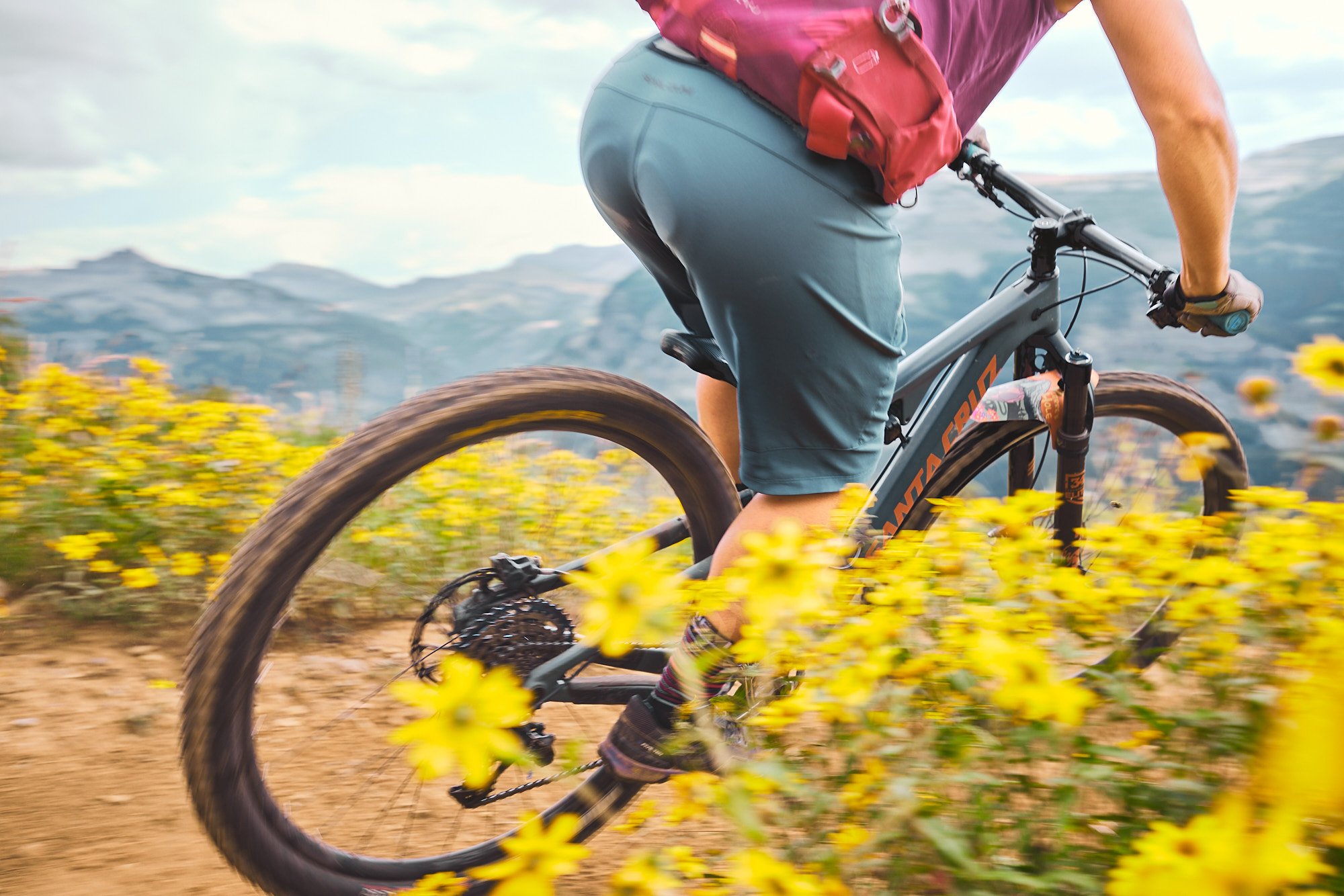 2022-08_Origin_Grand_Targhee_23_155250_web 5.jpg