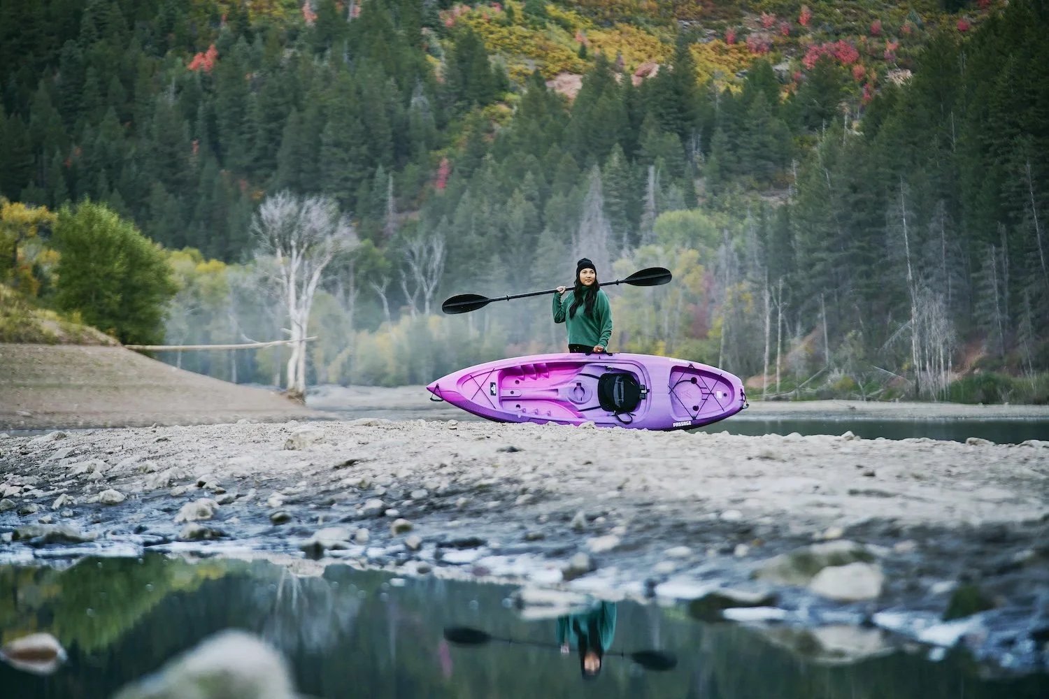 WS_91366-DSG_Quest_Passage_Kayaks_183702 1666.jpg