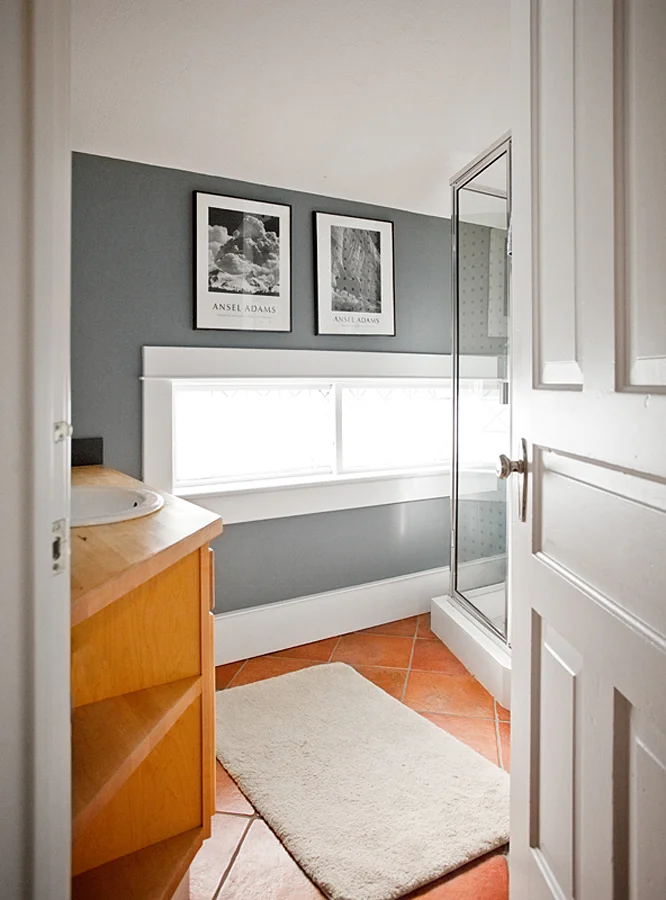 Strukture by Jake Campos