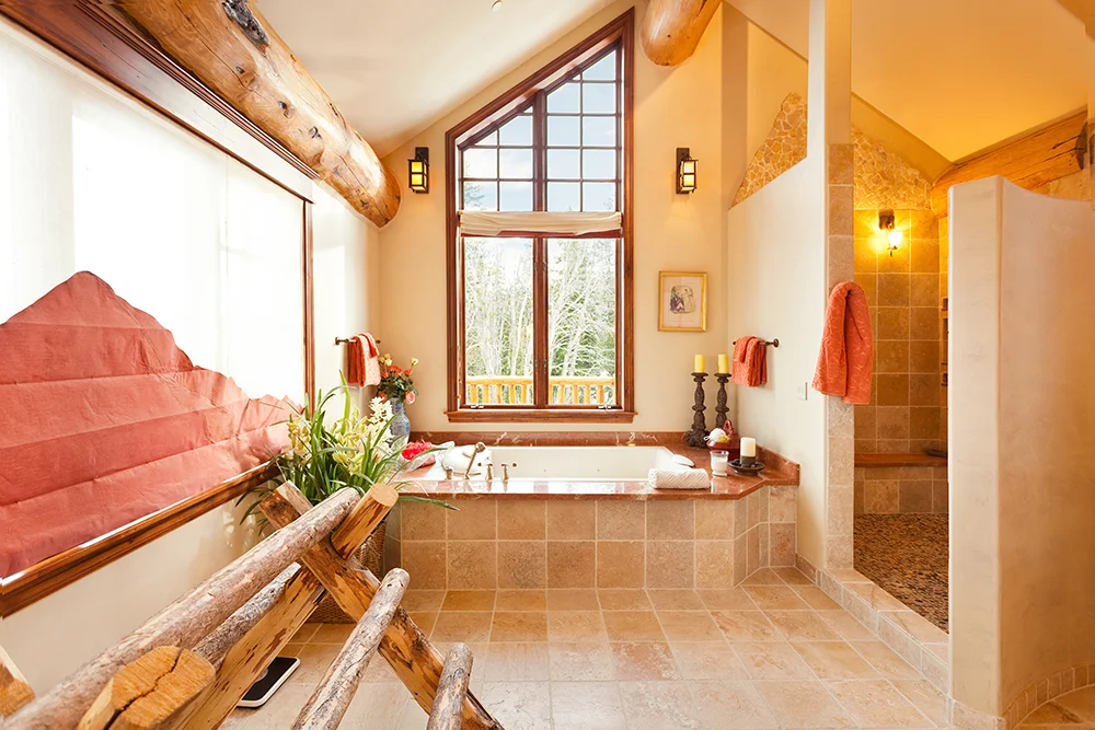 OP_YC_Bathroom_2557 (1).jpg