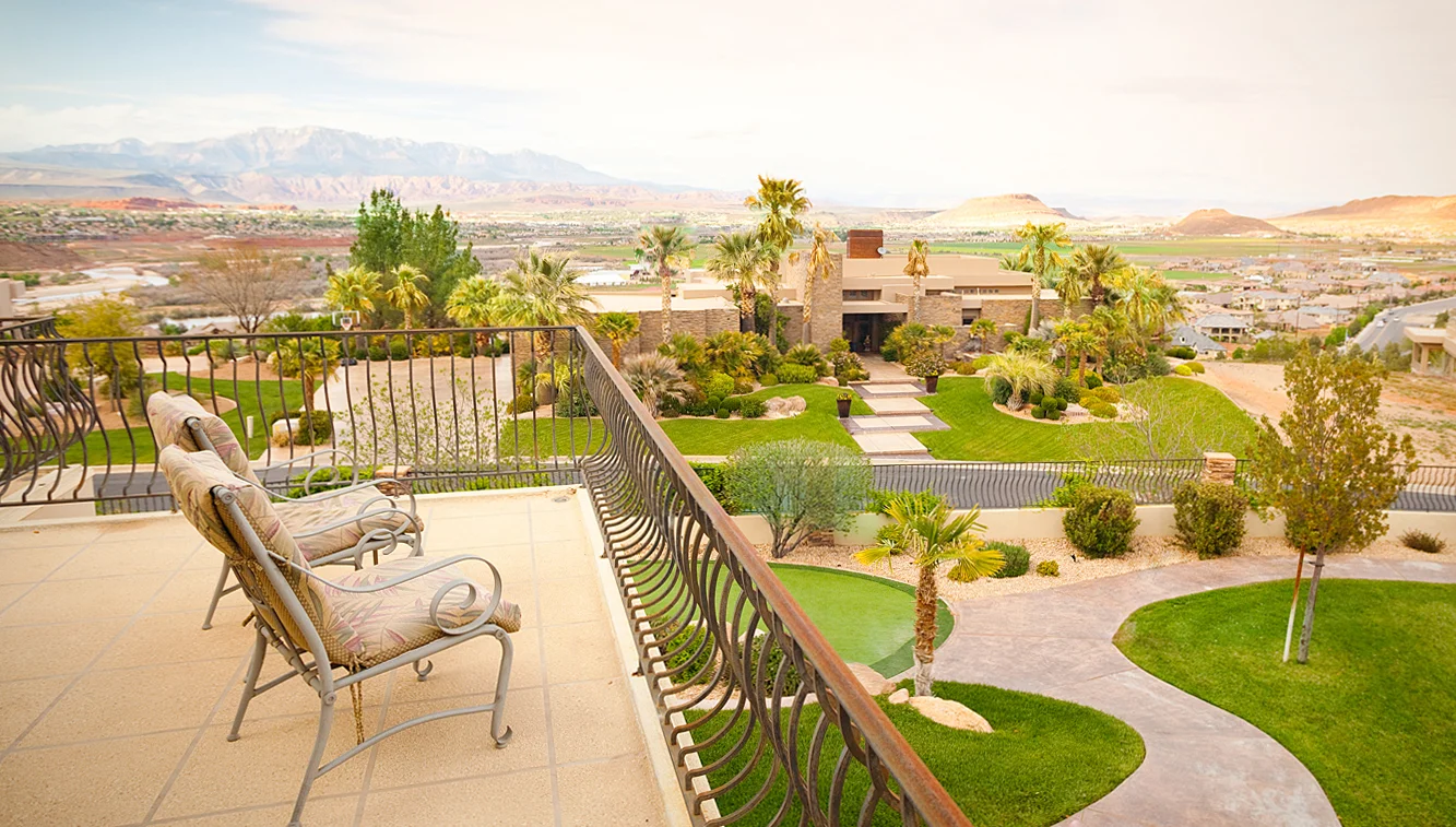 Strukture by Jake Campos​